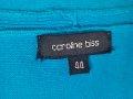 Caroline Biss cardigan XL nr. D22, снимка 2