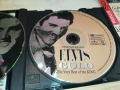 ELVIS X2CD 0808251744, снимка 7