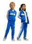 Детският екип Adidas , снимка 1