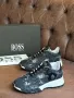 Hugo Boss дамски маратонки , снимка 3