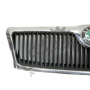 Решетка Skoda OCTAVIA II (1Z) 2004-2010 S140322N-15, снимка 3