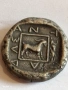 РЕПЛИКА на рядка антична монета за КОЛЕКЦИОНЕРИ 27383, снимка 6