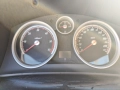 Opel Astra H GTC 1.7 101к.с. 6 скорости -на части , снимка 7