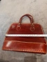 Продавам дамски чанти, снимка 4
