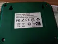 Соларна система за капково напояване AnseTo BSV-IC309, снимка 8