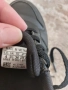 ADIDAS маратонки , снимка 5