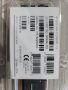 Рам памет HP 16GB 4Rx4 PC3-8500R-7 500666-B21 , снимка 2