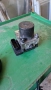 Помпа ABS за Audi A6 Sedan C6 2004-2011 Bosch, снимка 2