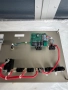 Контролни панели  CALIRA Bord Control - 842FFB ; 836TOSKANA, снимка 15