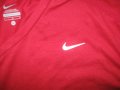 Тениска NIKE  мъжка,Л, снимка 3