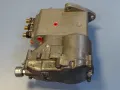 Горивно нагнетателна помпа (ГНП) WSK Mielec P.23-23 injector pump WSK Mielec R8V20-120, снимка 13
