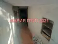 ✨ ПРОСТОРНА КЪЩА С ГАРАЖ В ГР. ХАСКОВО, КВ. ХИСАРЯ ✨, снимка 9