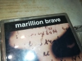 MARILLION BRAVE 1209251102, снимка 5