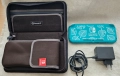 Nintendo Switch Lite, снимка 2