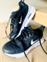 Nike Air / Найк Eър маратонки 37.5 за момичета, снимка 1