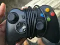 3 броя джойстици за Xbox, nintendo switch и микрофон за playstation, снимка 2