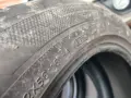 4бр.летни гуми HANKOOK 255 45 19 DOT23 цена за брой, снимка 7