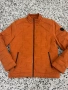 Мъжко пухено яке U.S. POLO ASSN. Размер М, снимка 4