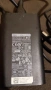 Dell AC-adapter 65.0 Watt  LA65NM130 original , снимка 5