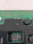 SAMSUNG QE50Q65TAU MAIN BOARD BN41-02756C BN94-15733H POWER BOARD BN44-01058A PANEL CY-RT050HGPV1V, снимка 2