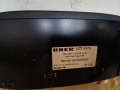 дек UHER модел UCT - 237C , снимка 3