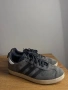 addidas Gazelle originally , снимка 2