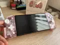Nintendo switch oled 512gb хакнат, снимка 6