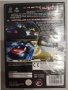 Nintendo GameCube игра Need For Speed Carbon, снимка 2