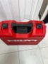 Ротационен  лазер Hilti PR 3-HVSG, снимка 10