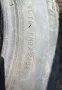 2бр 195 65 15 Michelin, снимка 4