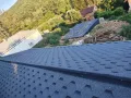 Ремонт на покриви в цялата страна Отстъпки за пенсионери до 20 процента , снимка 5