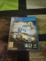 Продавам плейстейшън 4 , снимка 2