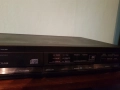 DZU ..Philips CD 482 cd player., снимка 3