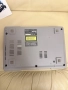 Sony PlayStation 1 SCPH-1002 PAL, снимка 9