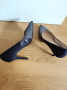 Дамски официални Обувки, снимка 1 - Дамски обувки на ток - 44596965