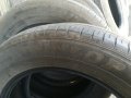 Гуми за джип 225/60 R18, снимка 2