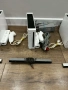 Wii Nintendo , снимка 3