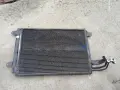 Радиатор климатик за Голф 5 Ауди А3 Пасат VW Golf 5 Audi A3 8P Passat Touran 1K0820191A, снимка 6