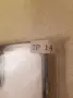 Калъфи за iPhone 14, снимка 4