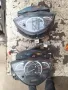 Километраж за Honda SH 150i 2006г., снимка 1