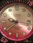 Марков дамски часовник CASIO QUARTZ 10bar красив стилен дизайн 49029, снимка 3