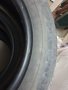 Автомобилни гуми KUMHO 225/55/19 dot4814/4118, снимка 4
