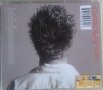Eurythmics – Peace (1999, CD), снимка 2