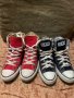 Кецове converse, снимка 5