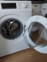 Пералня Miele W1 active , снимка 10