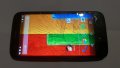 Motorola Moto G оригинални части и аксесоари , снимка 2