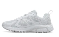 маратонки New Balance 410 v5 White номер 40 ,5, снимка 3
