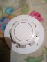Противопожарни датчици., снимка 2