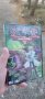 Yu-Gi-Oh 39 Полуфинали DVD 