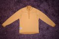 Montane Mens Protium Pull-On Inca Gold Sz M / #00409 /, снимка 12